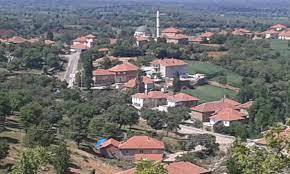 Sivaslı İstanbul Nakliyat