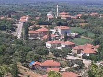 Sivaslı İstanbul Nakliyat