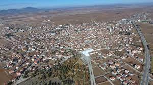 Ulubey İstanbul Nakliyat