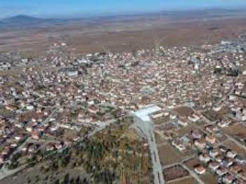 Ulubey İstanbul Nakliyat