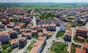 Akyurt İstanbul Nakliyat