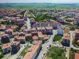 Akyurt İstanbul Nakliyat