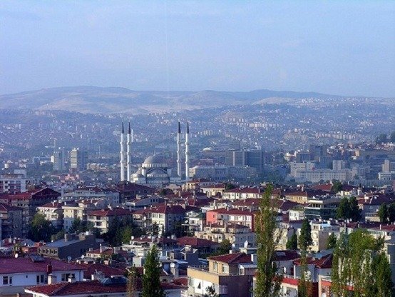 Altındağ İstanbul Nakliyat