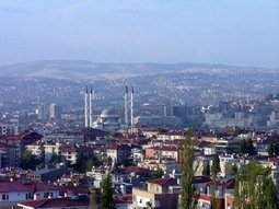 Altındağ İstanbul Nakliyat