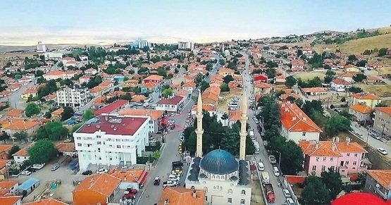 Bala İstanbul Nakliyat