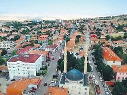 Bala İstanbul Nakliyat