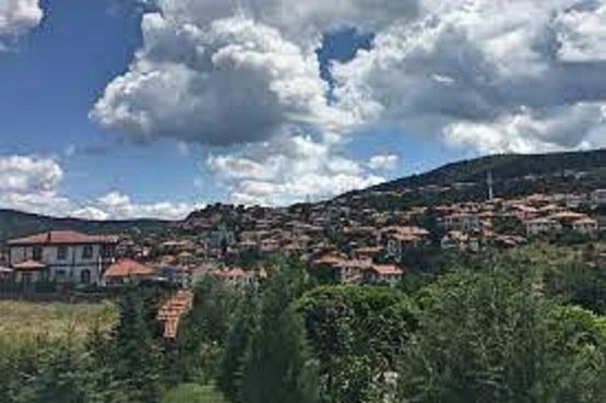 Çamlıdere İstanbul Nakliyat