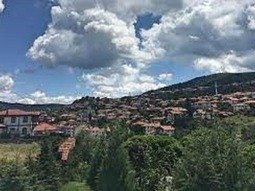 Çamlıdere İstanbul Nakliyat