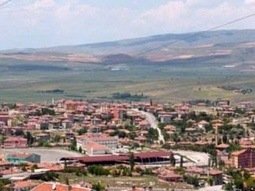 Elmadağ İstanbul Nakliyat