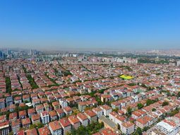 Etimesgut İstanbul Nakliyat