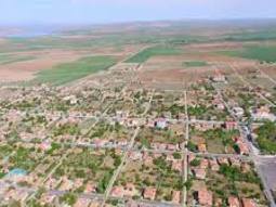 Evren İstanbul Nakliyat