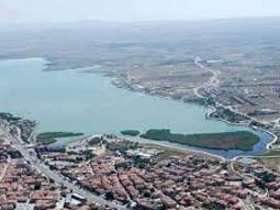 Gölbaşı İstanbul Nakliyat