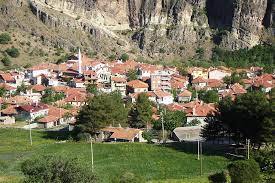 Güdül İstanbul Nakliyat