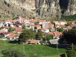 Güdül İstanbul Nakliyat