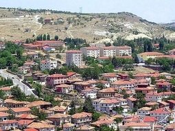 Haymana İstanbul Nakliyat