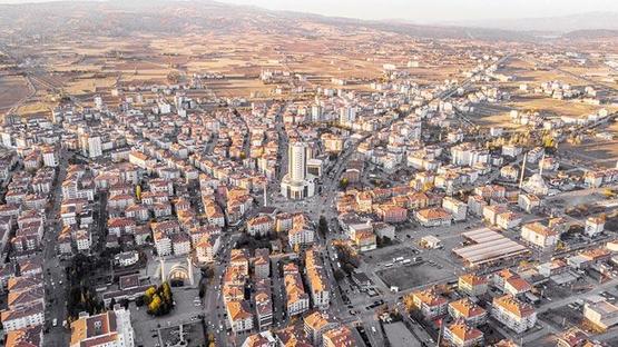Kahramankazan İstanbul Nakliyat