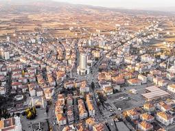 Kahramankazan İstanbul Nakliyat