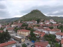 Kalecik İstanbul Nakliyat