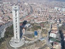 Keçiören İstanbul Nakliyat