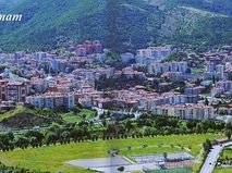 Kızılcahamam İstanbul Nakliyat