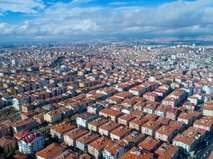 Mamak İstanbul Nakliyat