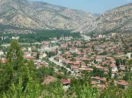 Nallıhan İstanbul Nakliyat