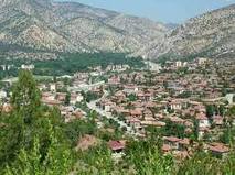 Nallıhan İstanbul Nakliyat