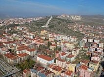 Polatlı İstanbul Nakliyat