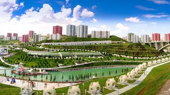 Pursaklı İstanbul Nakliyat