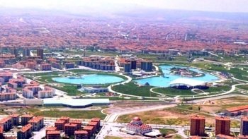 Sincan İstanbul Nakliyat