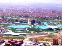 Sincan İstanbul Nakliyat