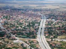 Şereflikoçhisar İstanbul Nakliyat