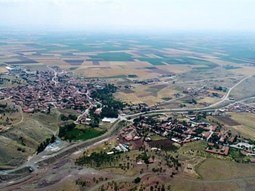 Alpu İstanbul Nakliyat