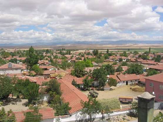 Beylikova İstanbul Nakliyat