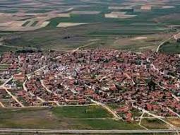 Çifteler İstanbul Nakliyat