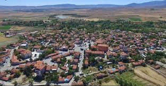 Günyüzü İstanbul Nakliyat