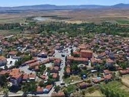 Günyüzü İstanbul Nakliyat