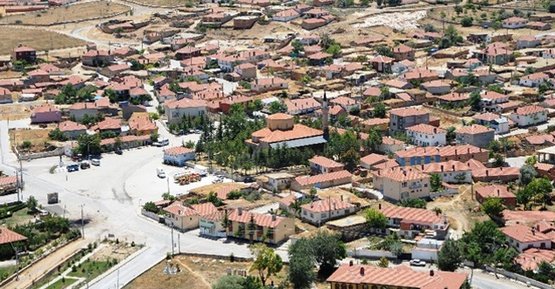 Han İstanbul Nakliyat