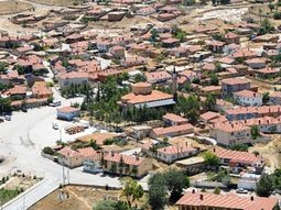 Han İstanbul Nakliyat