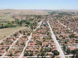 Mahmudiye İstanbul Nakliyat