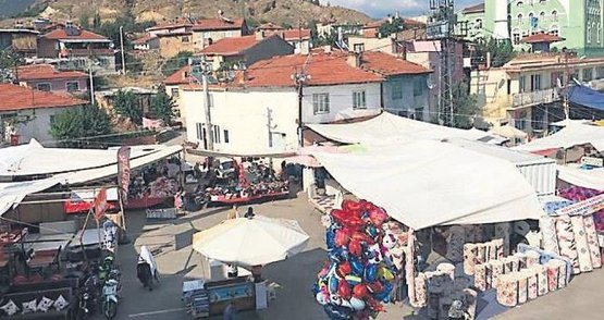 Mihalgazi İstanbul Nakliyat