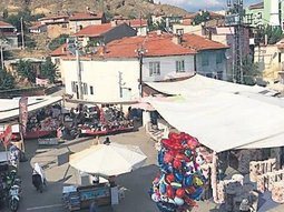 Mihalgazi İstanbul Nakliyat