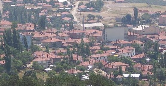 Mihalıççık İstanbul Nakliyat