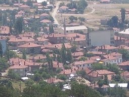 Mihalıççık İstanbul Nakliyat