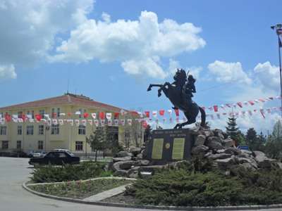 Dörtdivan İstanbul Nakliyat