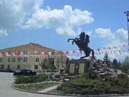 Dörtdivan İstanbul Nakliyat