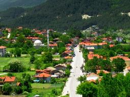 Mengen İstanbul Nakliyat