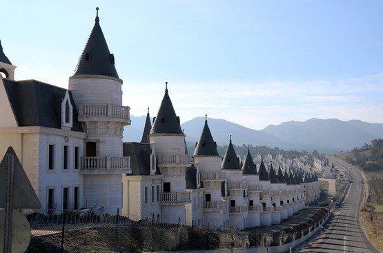 Mudurnu İstanbul Nakliyat