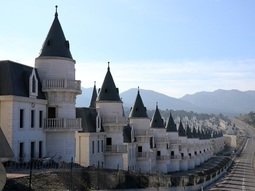 Mudurnu İstanbul Nakliyat