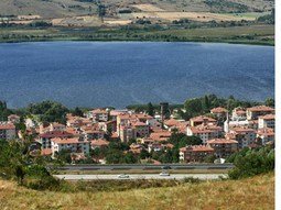 Yeniçağa İstanbul Nakliyat